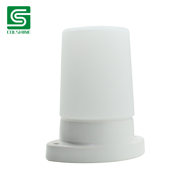 pure porcelain wall light G9.jpg